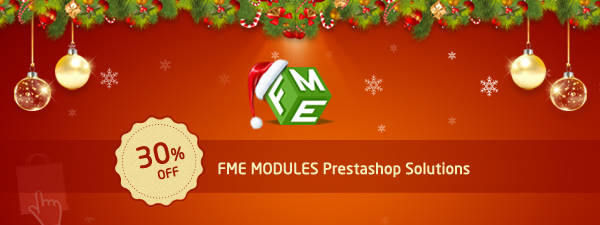 save 30 on prestashop this thanksgiving christmas new year christmas program themes