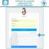PrestaShop Language Switcher