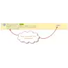 Módulo de Comentários do Facebook prestaShop, Plugin