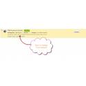 Caja de Facebook PrestaShop | Conecta tu tienda