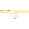 Caja de Facebook PrestaShop | Conecta tu tienda