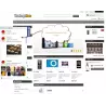 Box Facebook PrestaShop per Integrare Social e Engagement