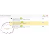 PrestaShop Facebook Send Button , PrestaShop Facebook Module