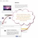 PrestaShop Facebook Send Button , PrestaShop Facebook Module