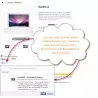 PrestaShop Facebook Send Button , PrestaShop Facebook Module