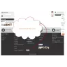 PrestaShop Facebook Send Button , PrestaShop Facebook Module