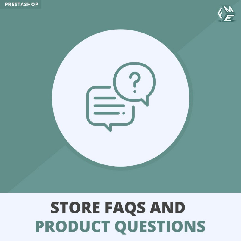 FAQs + Product Questions