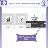 Live Sales Popup Module Prestashop
