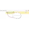 PrestaShop Facebook Follow Button – Módulos do Facebook