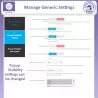 Live Sales Popup Module Prestashop