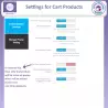 Live Sales Popup Module Prestashop