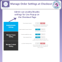 Live Sales Popup Module Prestashop