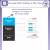 Live Sales Popup Module Prestashop