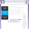 Live Sales Popup Module Prestashop