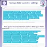 Live Sales Popup Module Prestashop