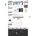 PrestaShop Facebook Follow Button – Módulos do Facebook