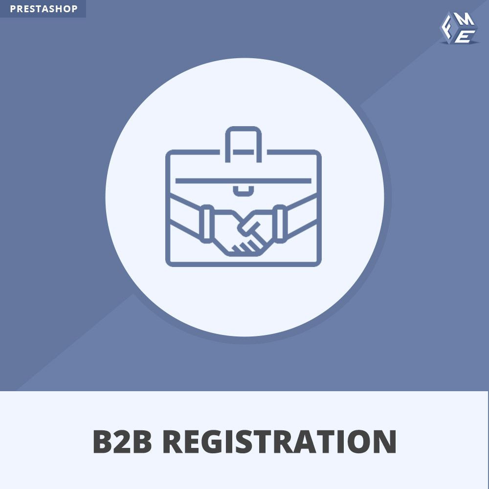 Reg b. Регистрация b5. Регистрация для MWAVE.