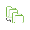 Prestashop Migration Services | Woocommerce, Shopify, Magento