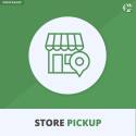 Recogida en Tienda PrestaShop | Módulo para tu tienda