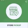 Recogida en Tienda PrestaShop | Módulo para tu tienda