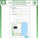 Recogida en Tienda PrestaShop | Módulo para tu tienda