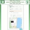 Recogida en Tienda PrestaShop | Módulo para tu tienda