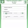 Recogida en Tienda PrestaShop | Módulo para tu tienda