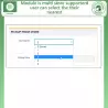 Recogida en Tienda PrestaShop | Módulo para tu tienda