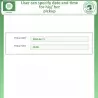Recogida en Tienda PrestaShop | Módulo para tu tienda