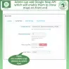 Recogida en Tienda PrestaShop | Módulo para tu tienda