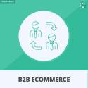 Módulo B2B PrestaShop | Solución completa para ventas mayoristas