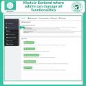 PrestaShop B2B Modul | Komplettlösung für Großhandel