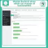 Módulo B2B PrestaShop | Solución completa para ventas mayoristas