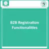 Módulo B2B PrestaShop | Solución completa para ventas mayoristas