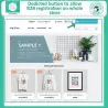 Módulo B2B PrestaShop | Solución completa para ventas mayoristas