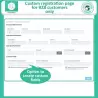 Módulo B2B PrestaShop | Solución completa para ventas mayoristas