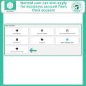 Módulo B2B PrestaShop | Solución completa para ventas mayoristas