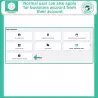 Módulo B2B PrestaShop | Solución completa para ventas mayoristas