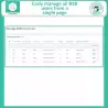 Módulo B2B PrestaShop | Solución completa para ventas mayoristas