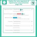 Módulo B2B PrestaShop | Solución completa para ventas mayoristas