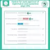 Módulo B2B PrestaShop | Solución completa para ventas mayoristas
