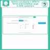 Módulo B2B PrestaShop | Solución completa para ventas mayoristas