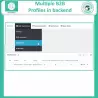 Módulo B2B PrestaShop | Solución completa para ventas mayoristas