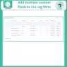 Módulo B2B PrestaShop | Solución completa para ventas mayoristas