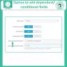 Módulo B2B PrestaShop | Solución completa para ventas mayoristas