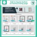 Módulo B2B PrestaShop | Solución completa para ventas mayoristas