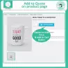 Módulo B2B PrestaShop | Solución completa para ventas mayoristas