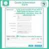 PrestaShop B2B Modul | Komplettlösung für Großhandel