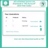 PrestaShop B2B Modul | Komplettlösung für Großhandel