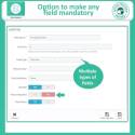 Módulo B2B PrestaShop | Solución completa para ventas mayoristas
